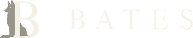 Bates